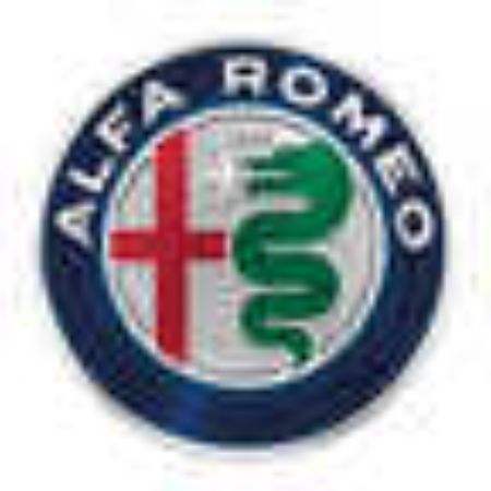 Immagine per la categoria Alfa Romeo